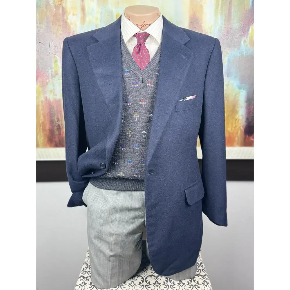 cashmere sulka 100%